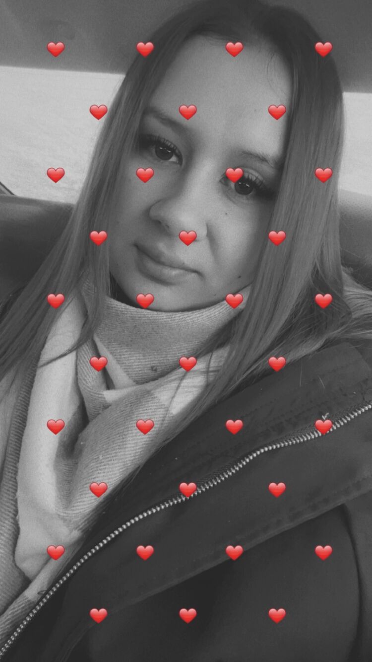 ���� 56147360 ������� ���������, 28 ���, ���� ���������� � ����