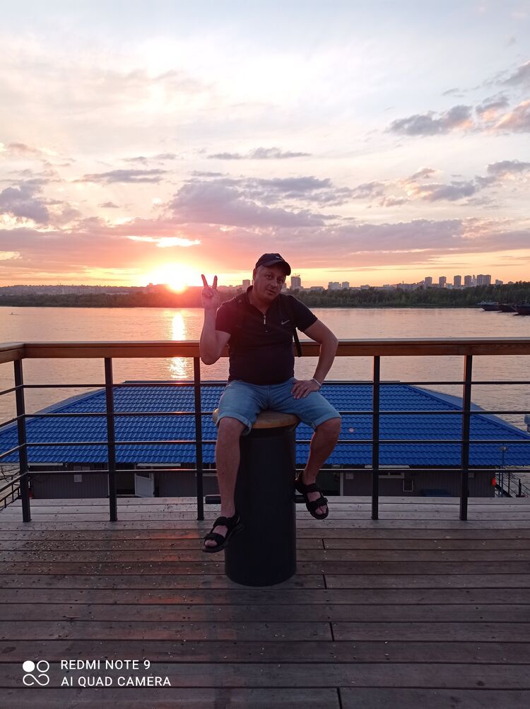 ���������� ����������, ���� ������� ������, 40 ���, ������������ ��� ������, ����� � ���������, c�������� ���������