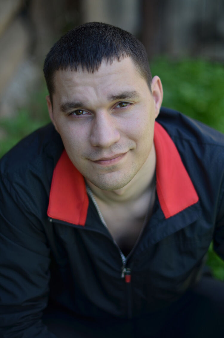 ,   Oleg, 36 ,   ,   , c 
