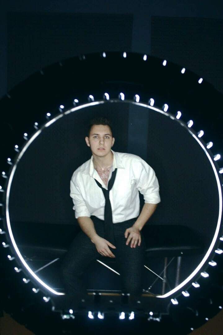 ���� 32935770 ����� ����, 25 ���, ���� ���������� � ������