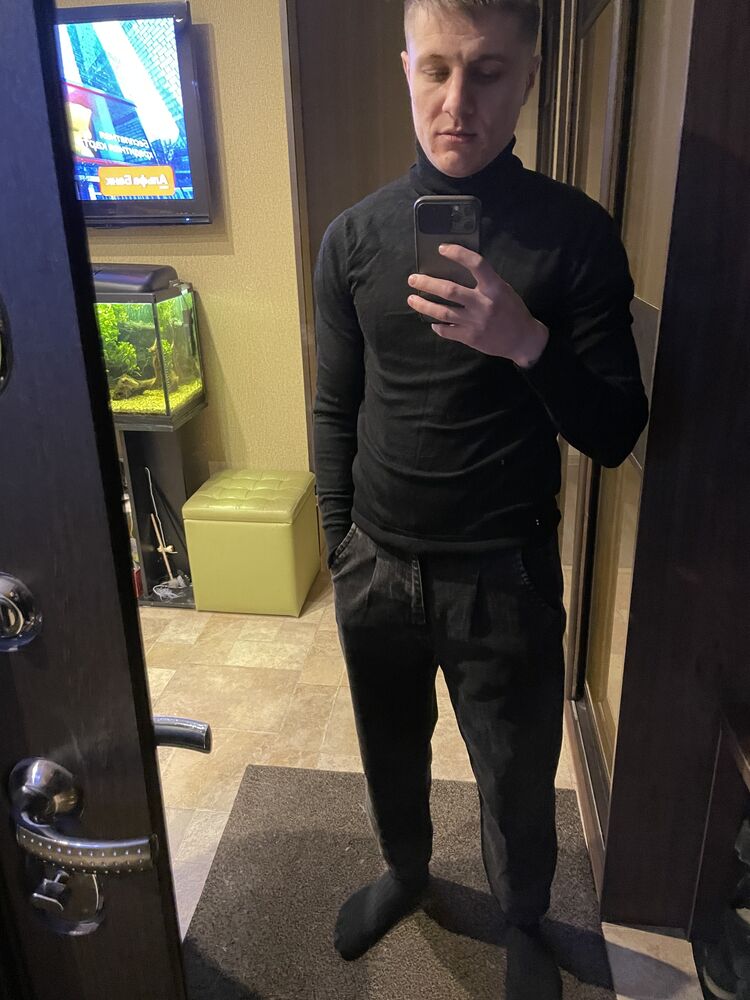 ���� 45156520 ������� ���������, 30 ���, ���� ���������� � ������