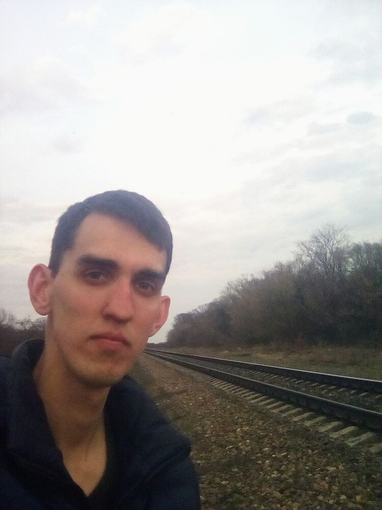 ���� 16090860 ������� ��, 30 ���, ���� ���������� � ������