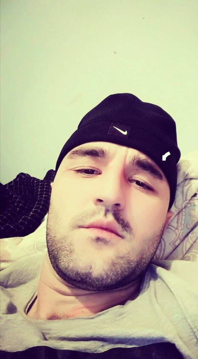 ���� 20347670 ������� ������, 35 ���, ���� ���������� � ������