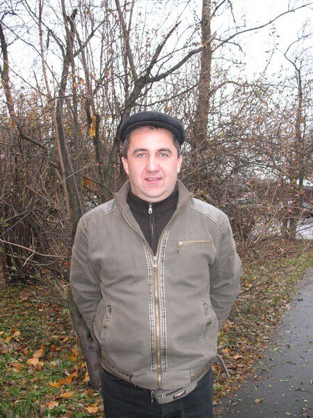 ���� 6385020 ������� ����, 55 ���, ���� ���������� � �����-����������