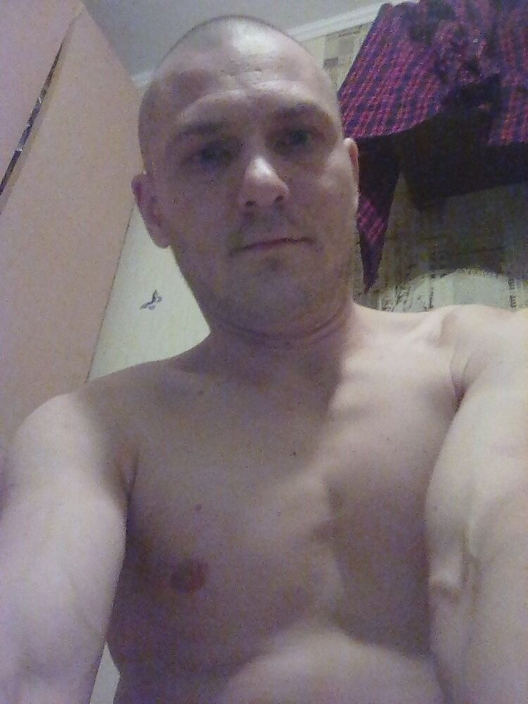  10951770  , 43 ,    