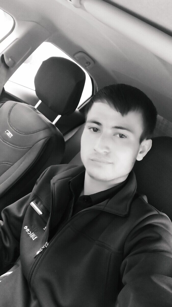 ���� 20861600 ������� ������, 27 ���, ���� ���������� � ��������