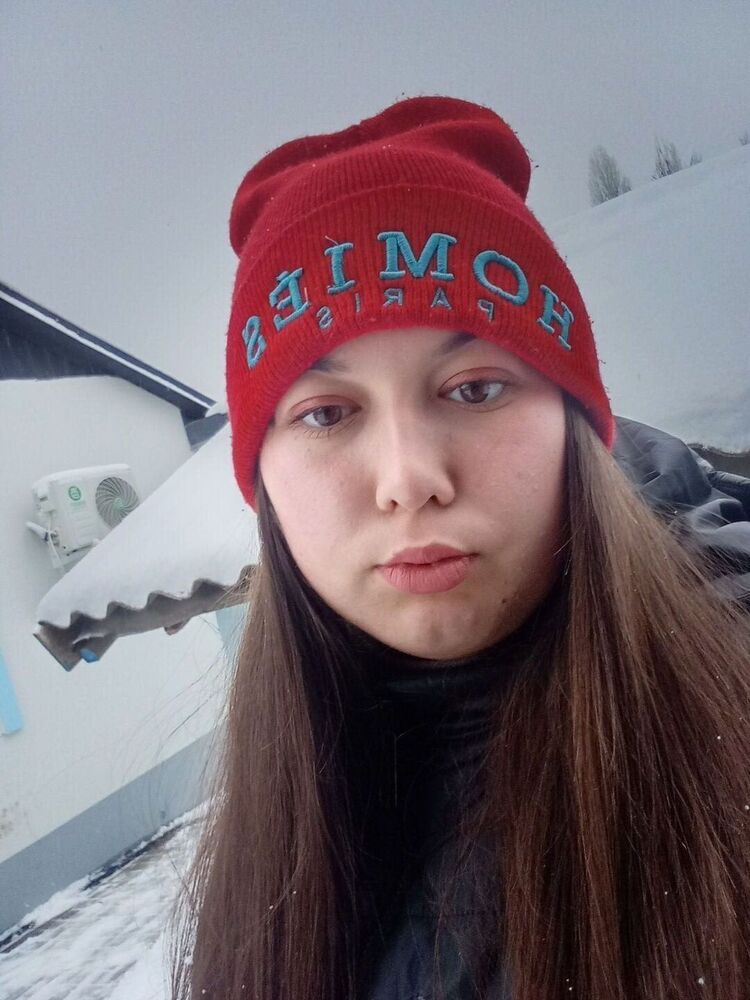 ���������� �����������, ���� ������� ������, 18 ���, ������������ ��� ���������