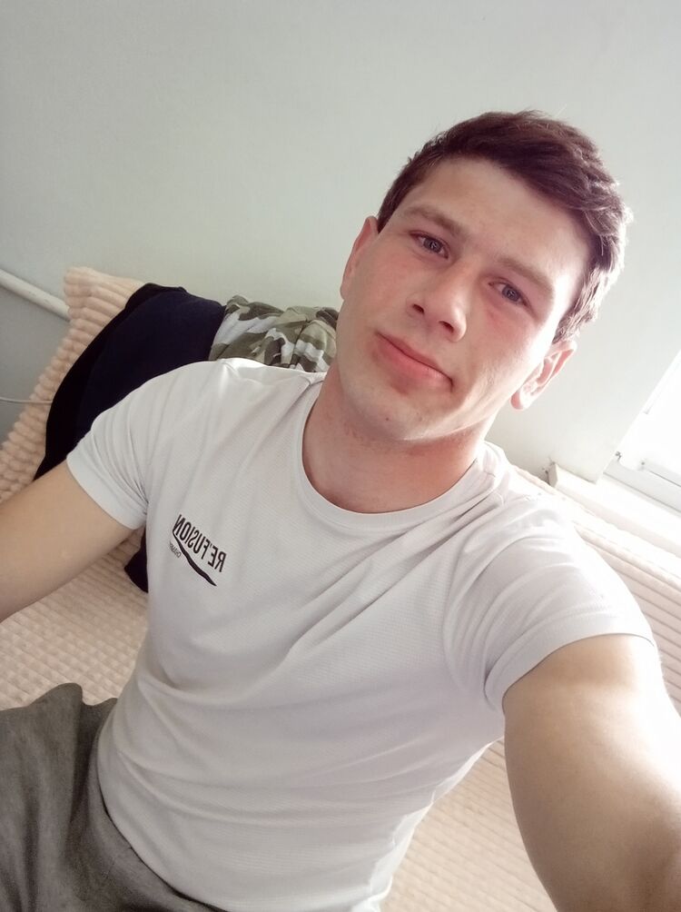  34551710  , 25 ,    