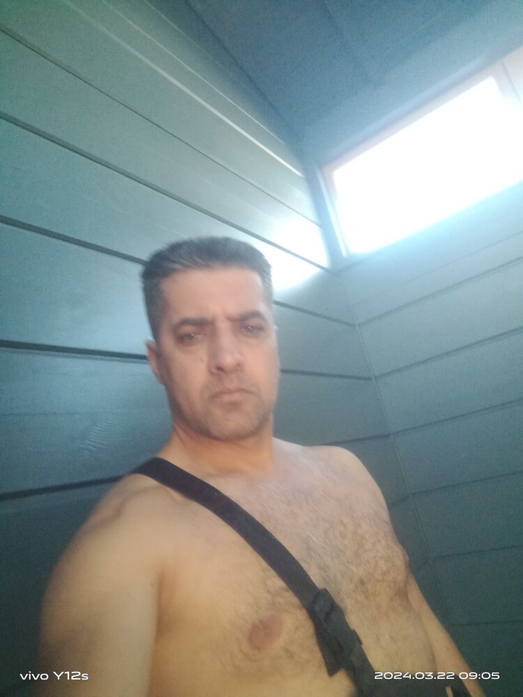  42550610  , 47 ,    
