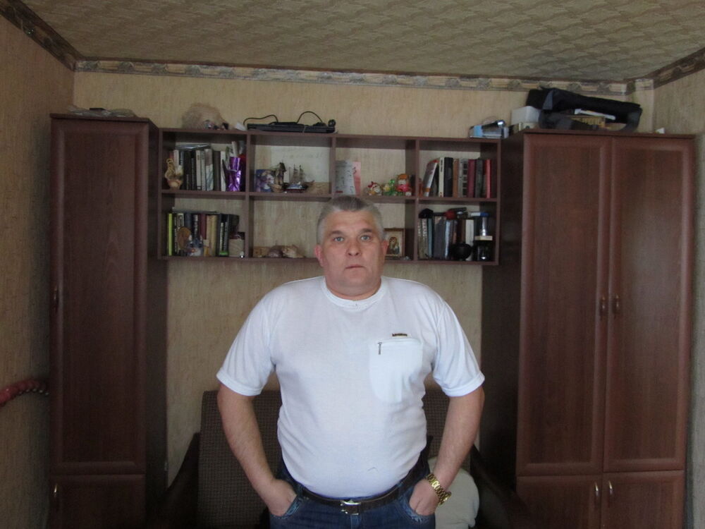 ,   Balimka, 60 ,   
