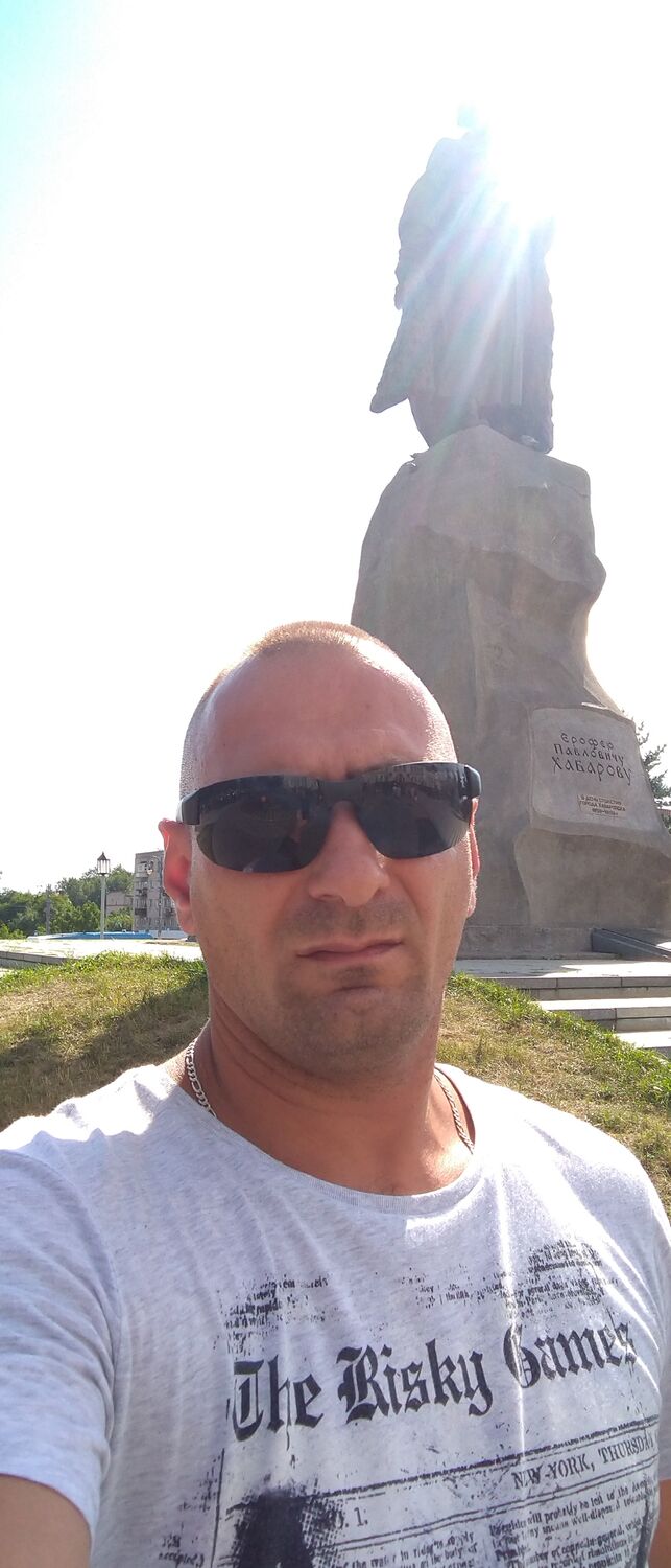 ���������� �����������, ���� ������� ���, 40 ���, ������������ ��� ������, ����� � ���������, c�������� ���������, ���������