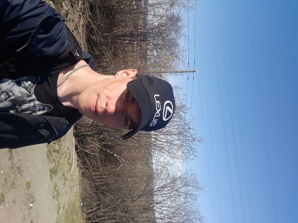 ���� 20019320 ������� ����, 39 ���, ���� ���������� � ���������