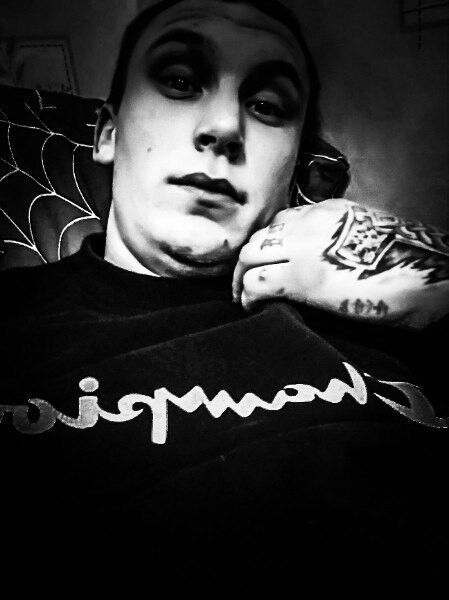 ���� 11601440 ������� �������, 29 ���, ���� ���������� � ������