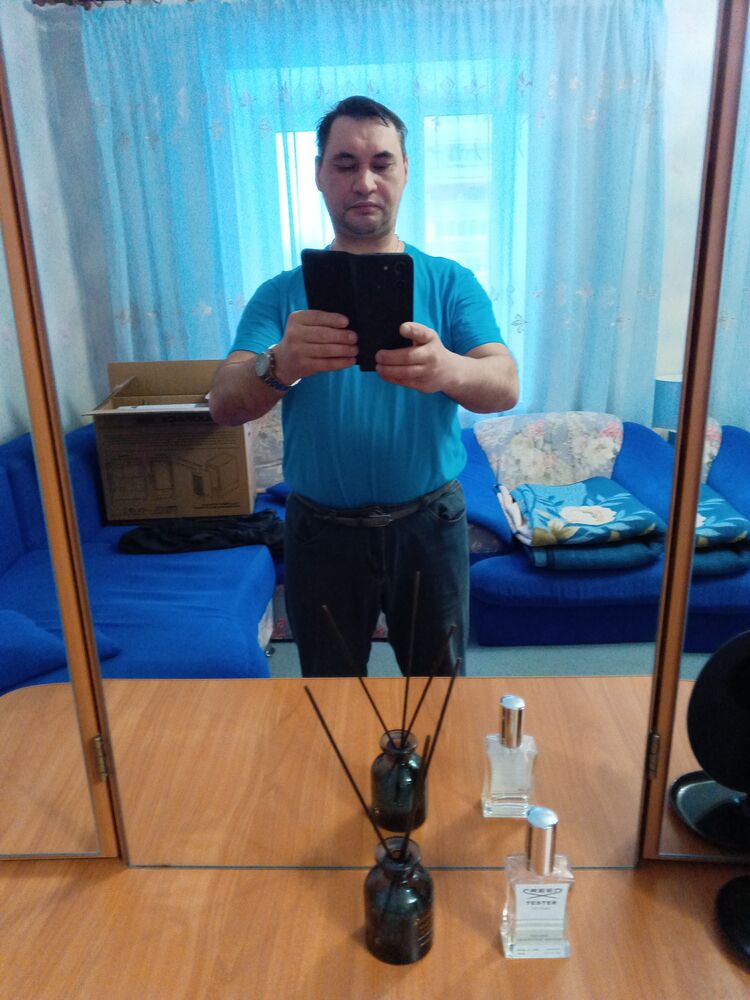  41066800  , 49 ,    