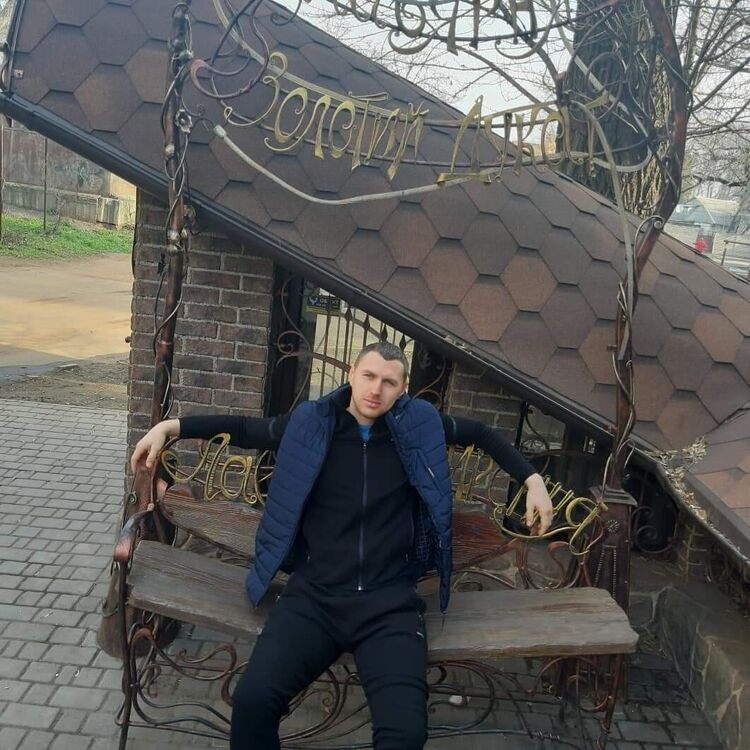   ,   Johnnie, 34 ,   ,   , c 