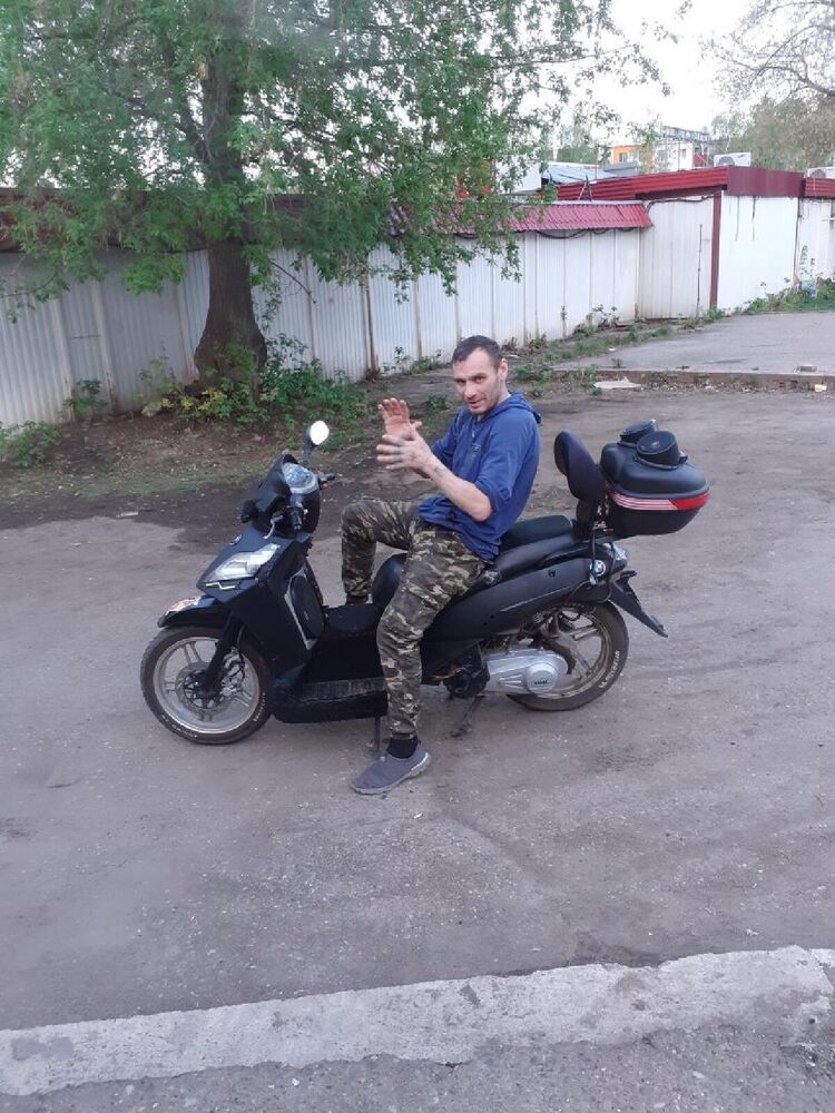   ,   , 50 ,   ,   , 