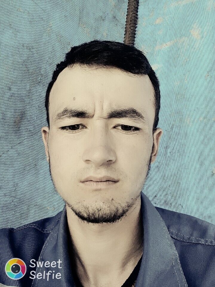 ���� 26885880 ������� Farxod, 35 ���, ���� ���������� � ���