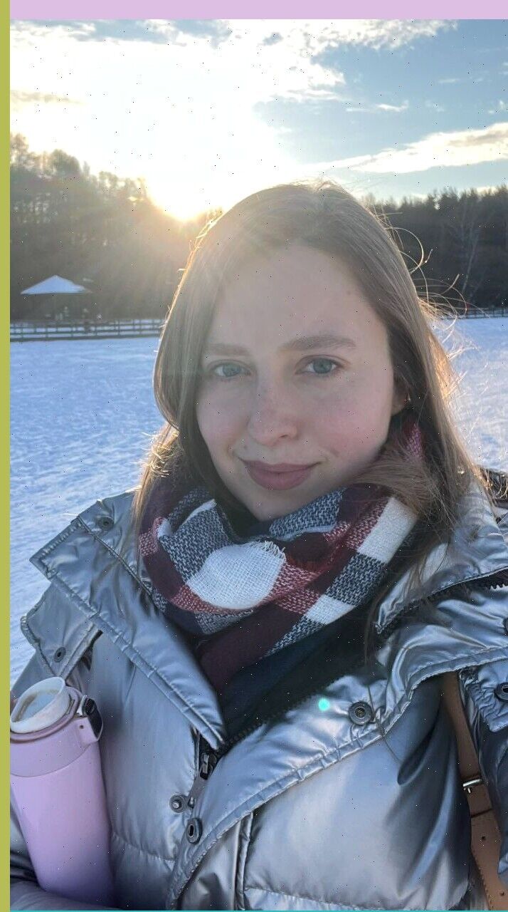 ���������� �����������, ���� ������� ����, 32 ����, ������������ ��� ������, ����� � ���������