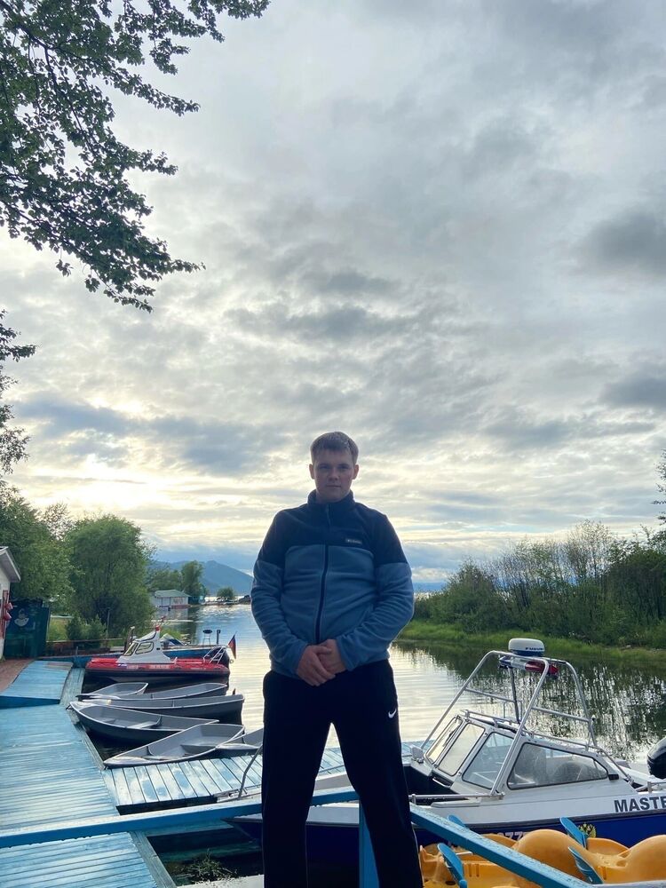 ���� 32721100 ������� �����, 29 ���, ���� ���������� � ��������