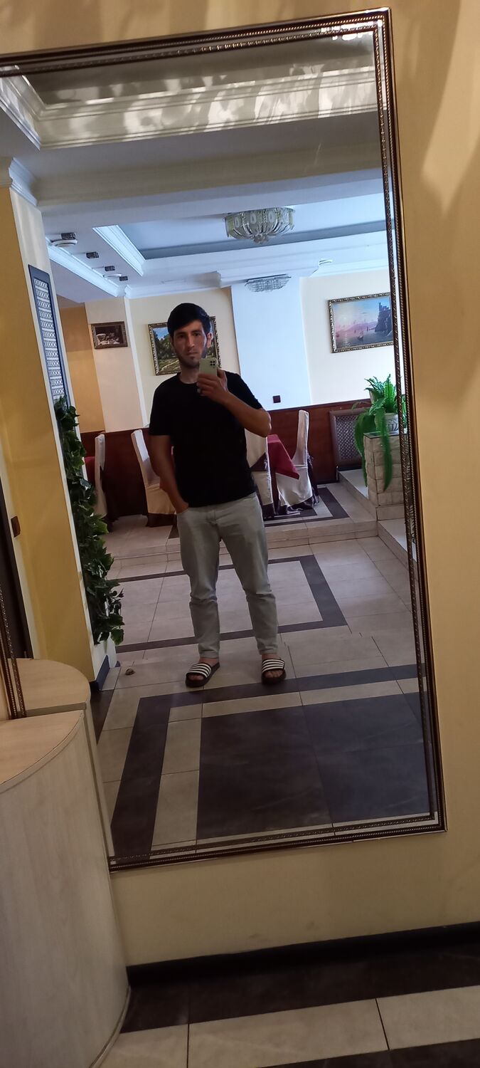 ���������� ������, ���� ����� Bbbb, 25 ���, ������������ ��� ������, ����� � ���������