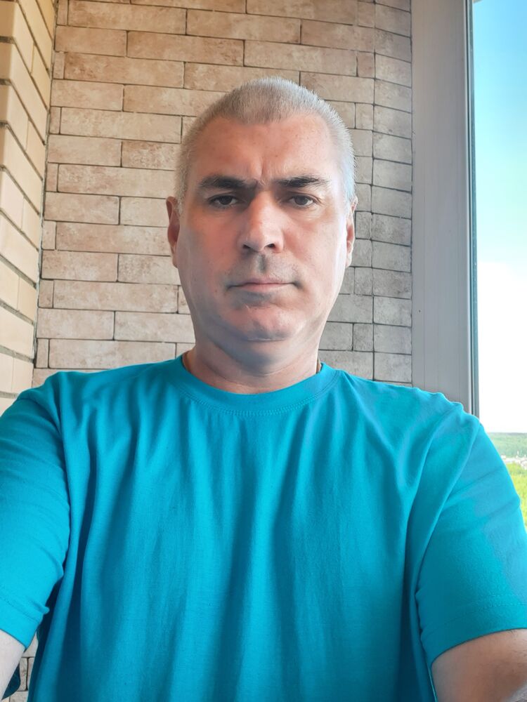 ���� 46192760 ������� ������, 52 ����, ���� ���������� � ������