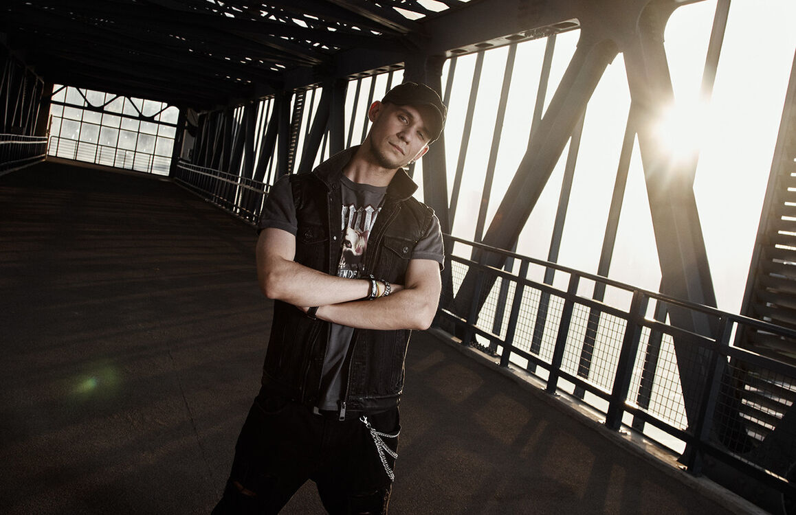 ���� 17577120 ������� ���, 38 ���, ���� ���������� � ������