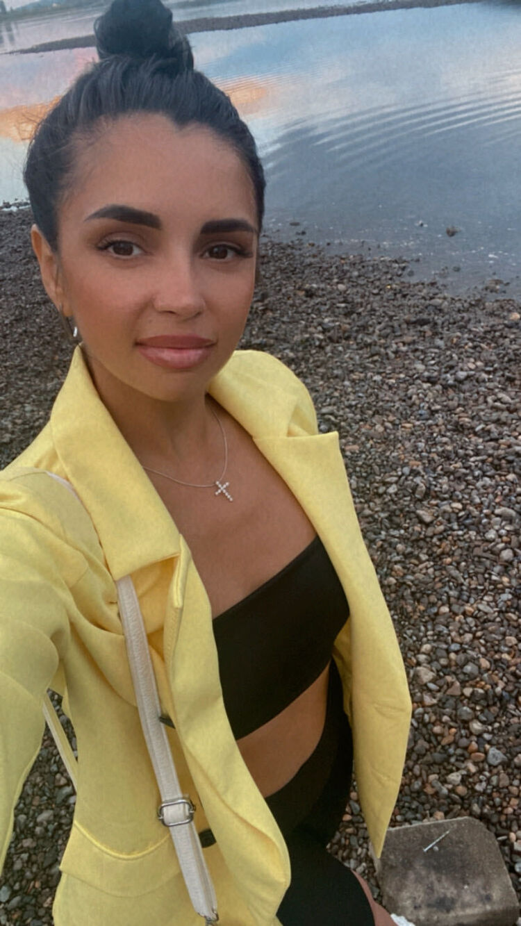 ���������� ��������, ���� ������� ����, 32 ����, ������������ ��� ������, ����� � ���������, c�������� ���������