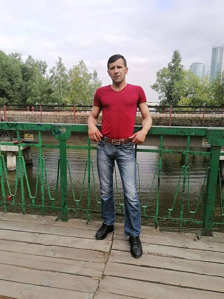 29305630  , 41 ,    