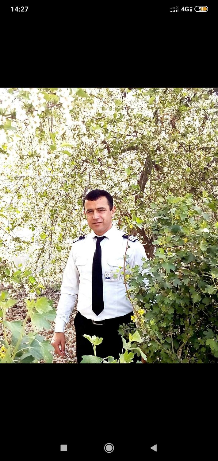 ���������� ������, ���� ������� �����, 46 ���, ������������ ��� ������, ����� � ���������