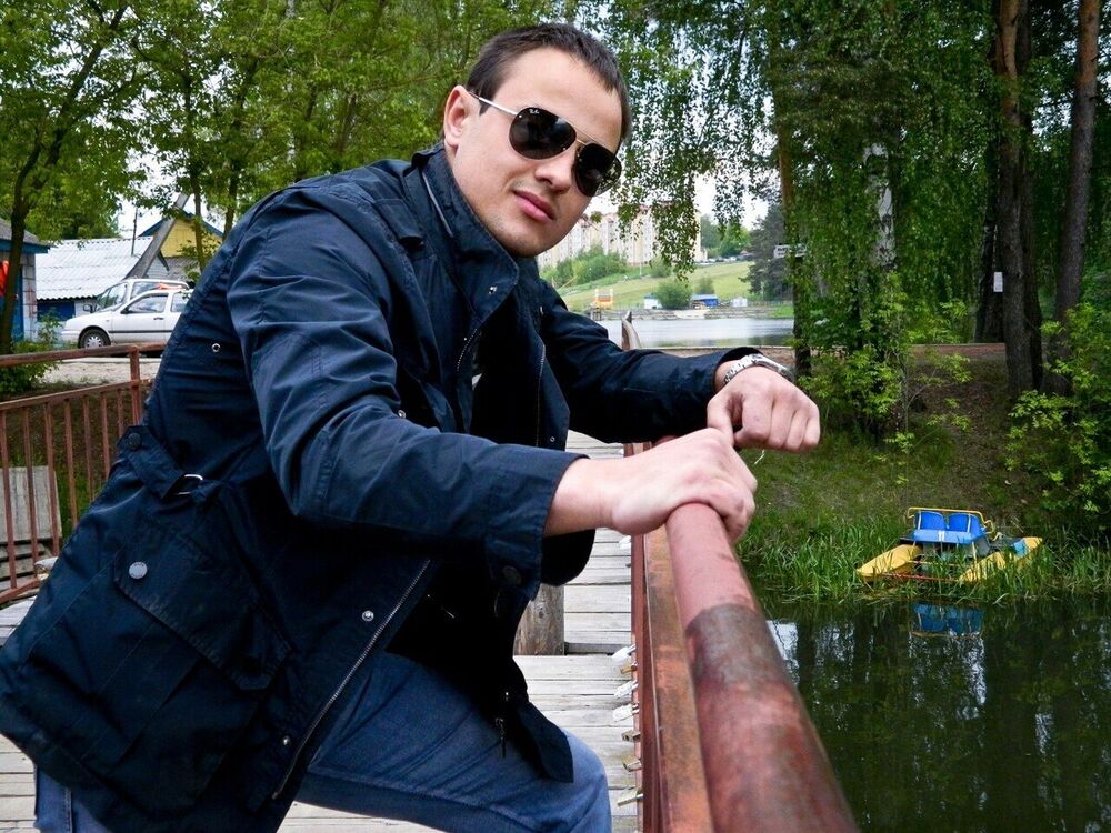 ���� 20915790 ������� �������, 30 ���, ���� ���������� � ������