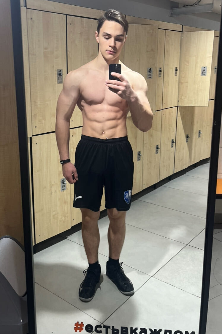  ,   , 19 ,   