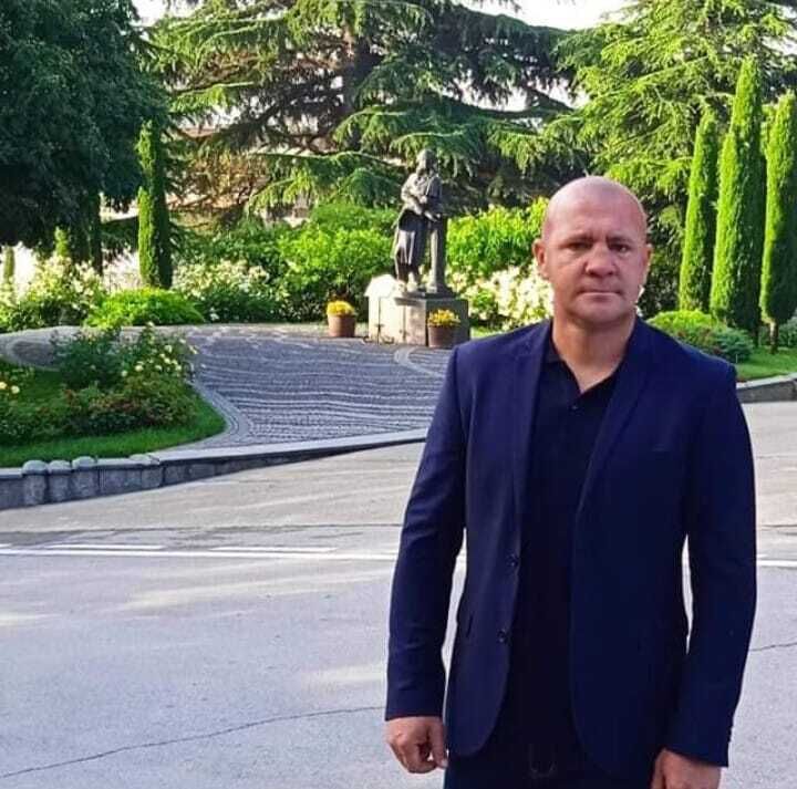 ���� 55382600 ������� ������, 41 ���, ���� ���������� � �����������