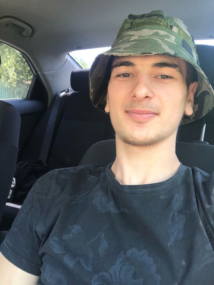 ���� 24447260 ������� ����, 26 ���, ���� ���������� � ��������