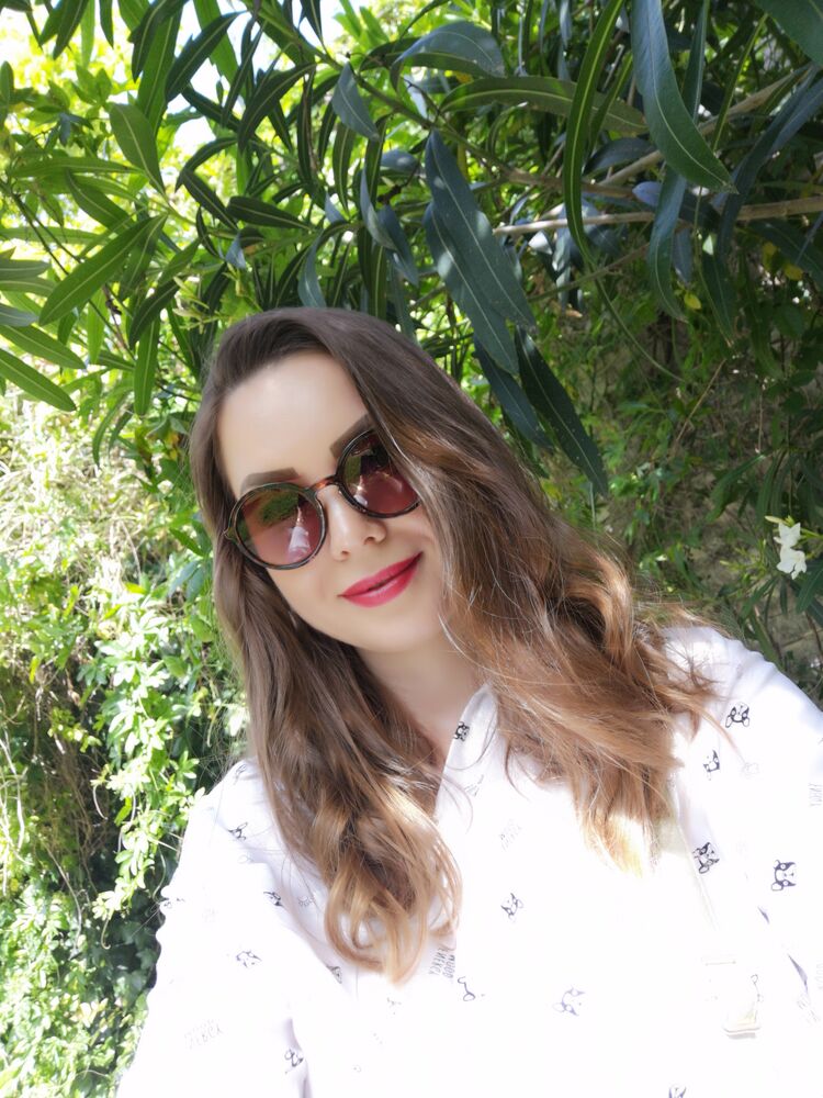  44983160  Elena, 36 ,    Seyssinet-Pariset