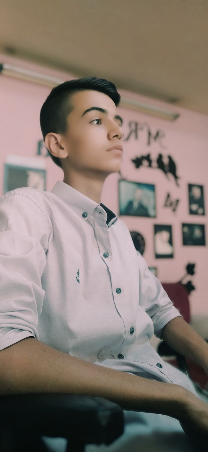  ,   , 23 ,   ,   