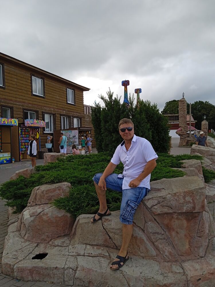 ���� 56115860 ������� ��������, 50 ���, ���� ���������� � ����������