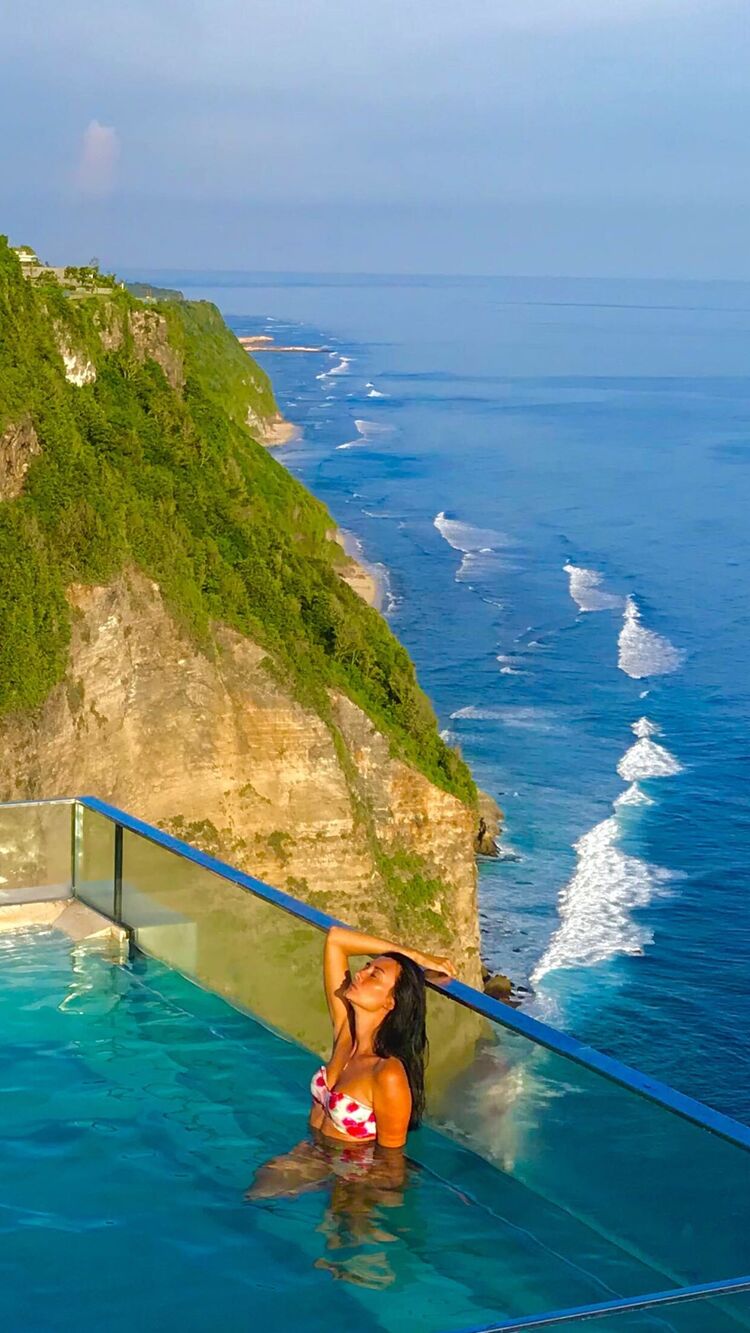 ���������� �����, ���� ������� Inna, 34 ����, ������������ ��� ����� � ���������, c�������� ���������, ���������