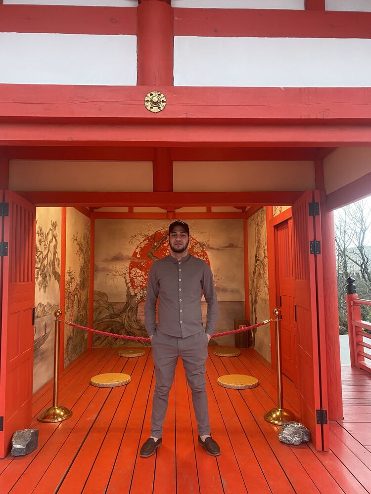 ���� 42657330 ������� �����, 29 ���, ���� ���������� � ����������