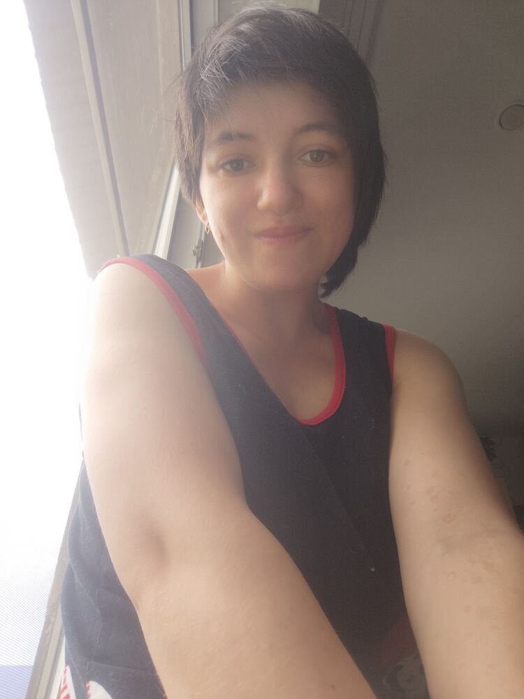  ,   , 27 ,   ,   , c , 