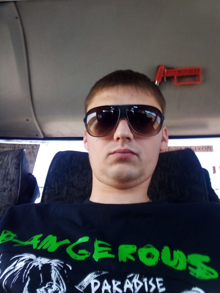 ���� 40498900 ������� �� ������, 33 ����, ���� ���������� � �����-����������