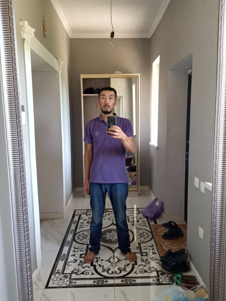 ���� 21551650 ������� ���������, 40 ���, ���� ���������� � ������