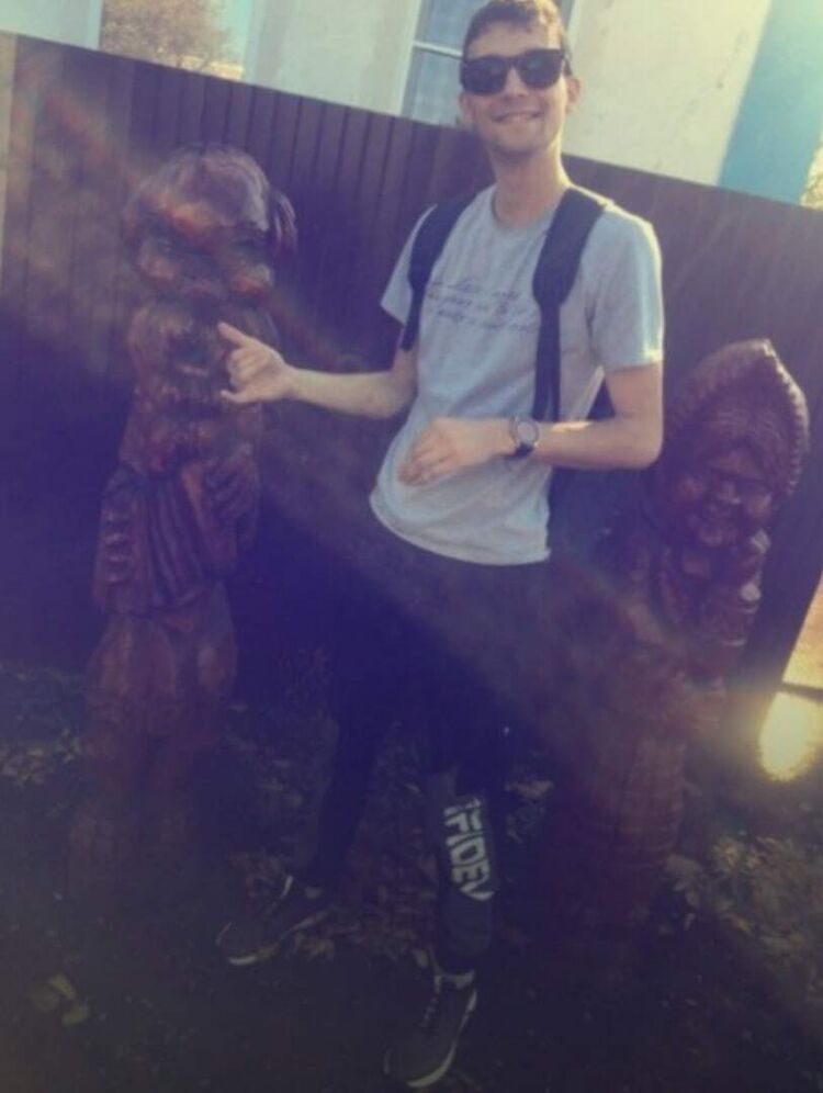  30632000  , 28 ,    --