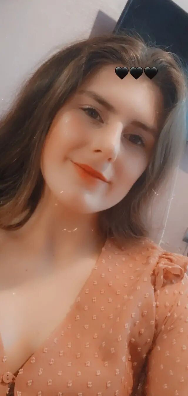 ���������� �������, ���� ������� �����, 20 ���, ������������ ��� ������, ���������