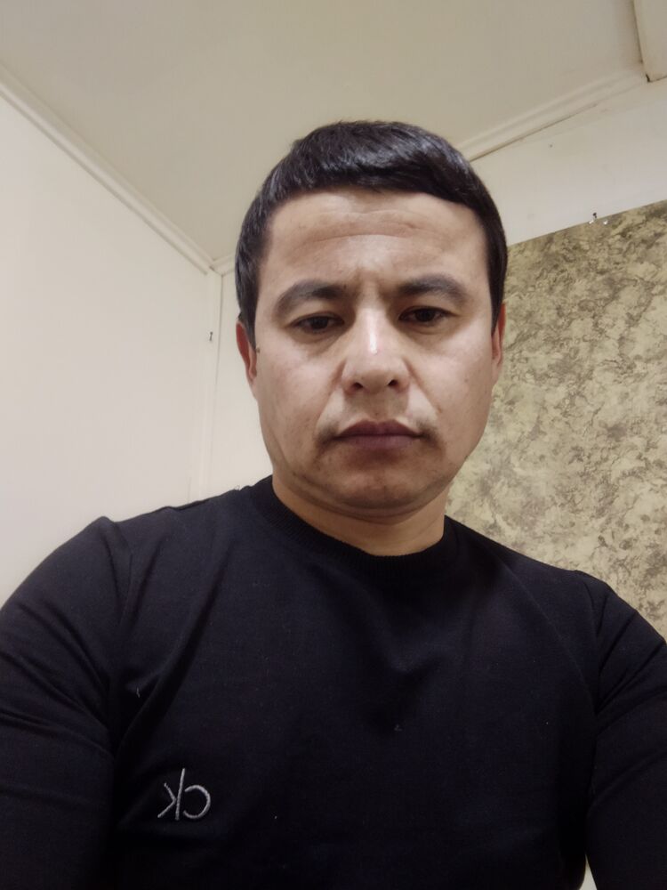 --,   , 36 ,  