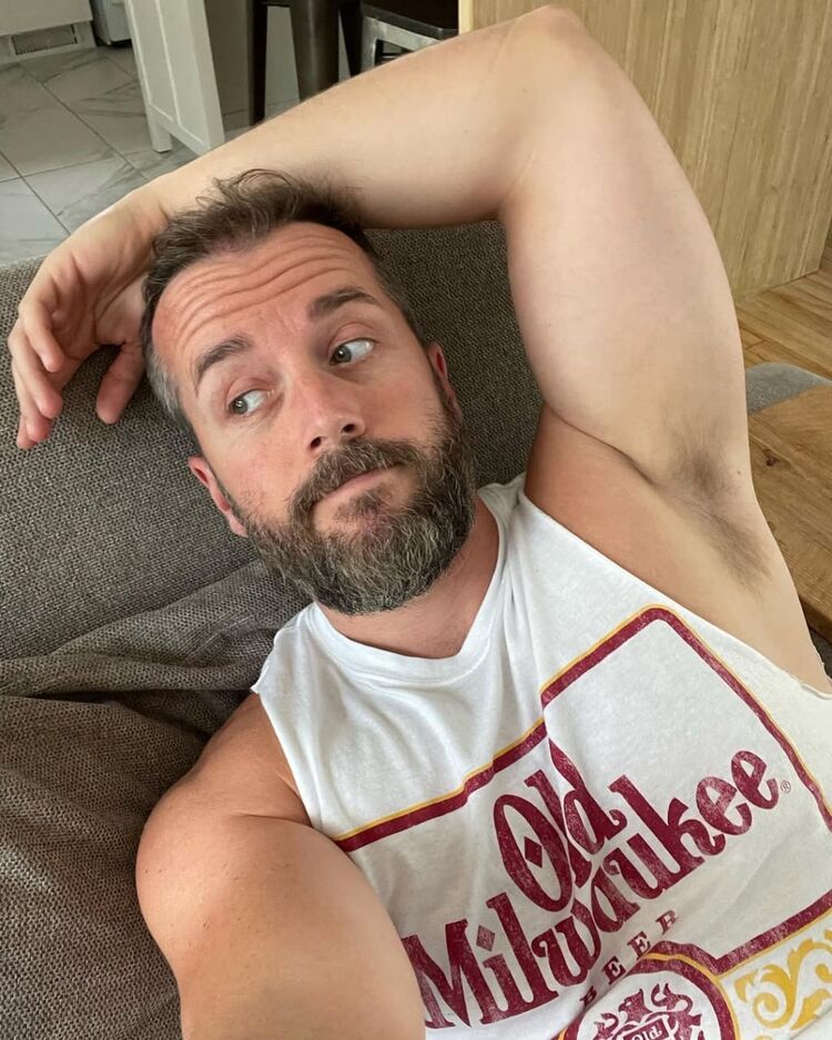 ���� 56328090 ������� �������, 43 ����, ���� ���������� � �����