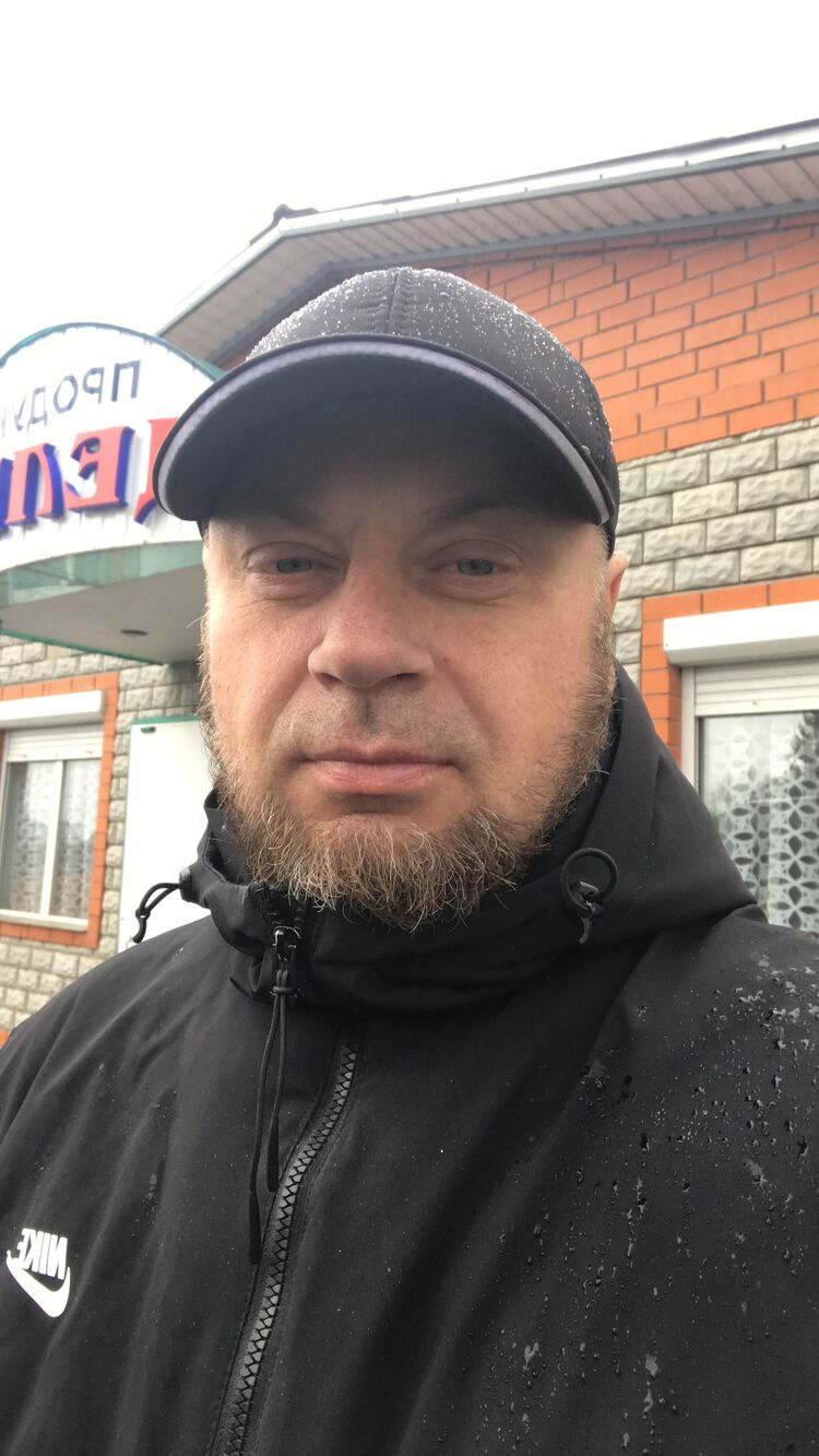 ���������� �����, ���� ������� ������, 42 ����, ������������ ��� ������, ����� � ���������, c�������� ���������