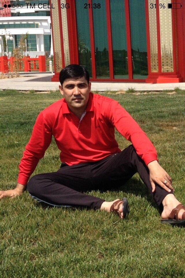 ���� 5158670 ������� Adyl, 40 ���, ���� ���������� � ��������