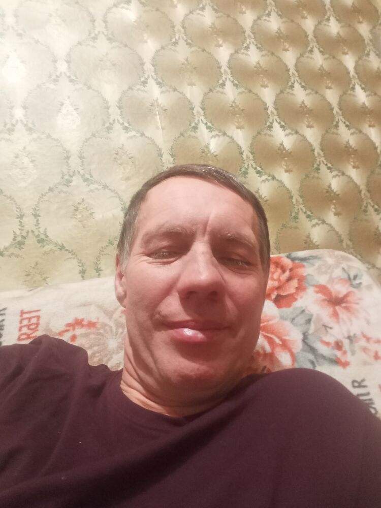  31625980  , 57 ,    -