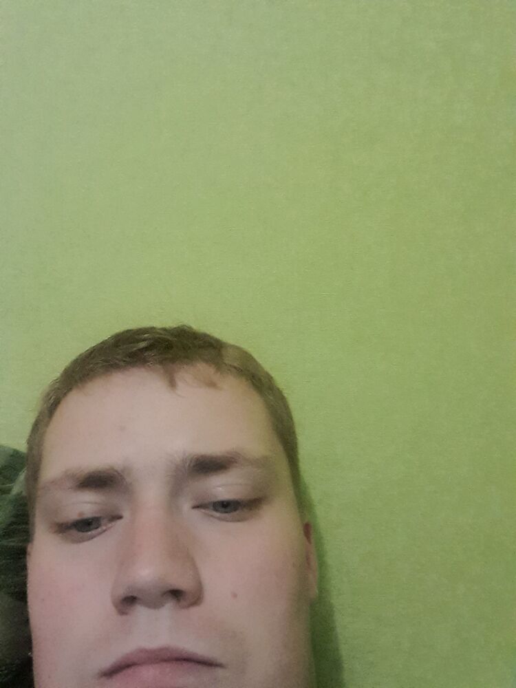 ���� 30815420 ����� �������, 25 ���, ���� ���������� � ������������