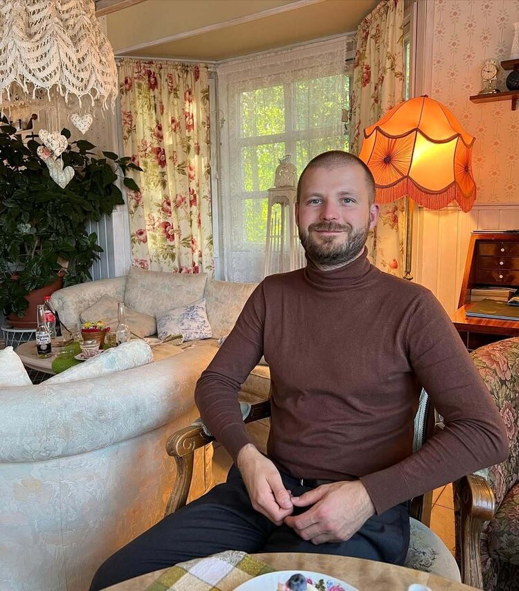 ���� 53568380 ������� ������, 34 ����, ���� ���������� � ��������